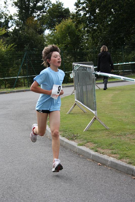 FlersTriathlon2010 019.jpg